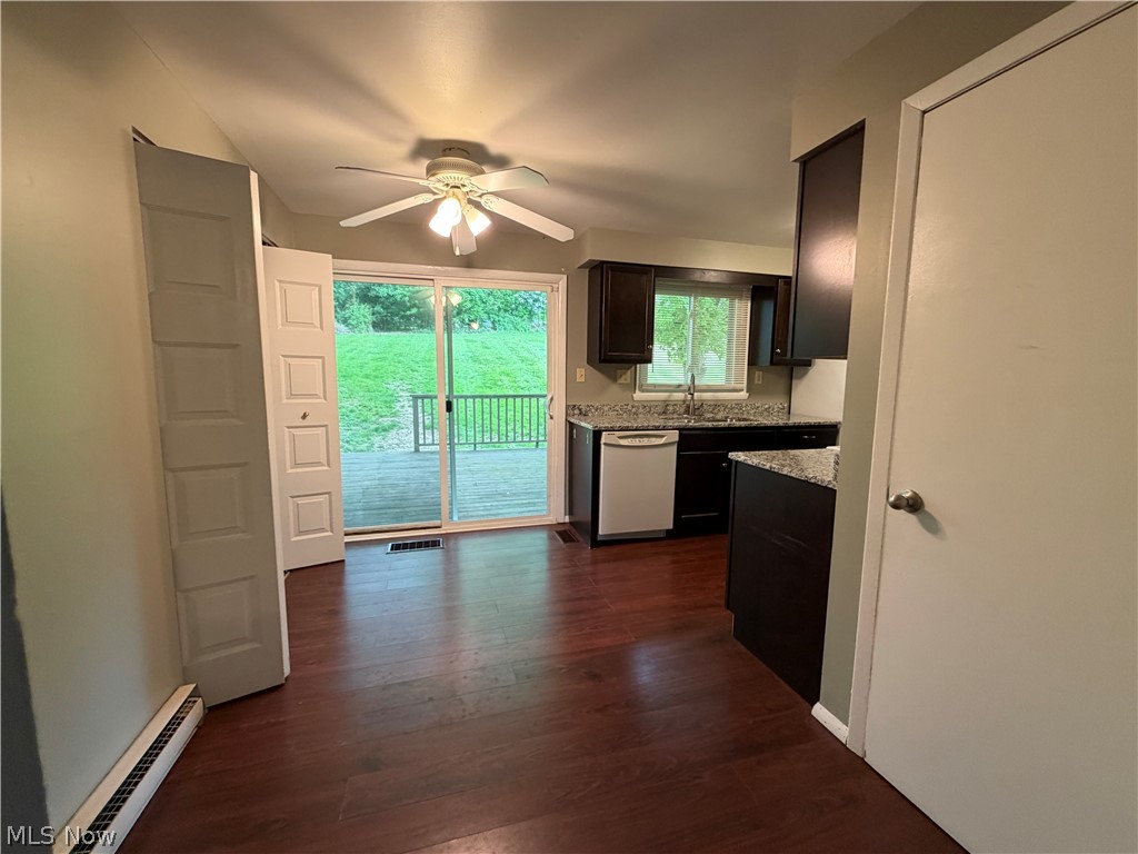 Terrace Hills Estate #2 - Residential