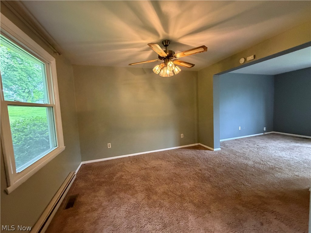 Terrace Hills Estate #2 - Residential