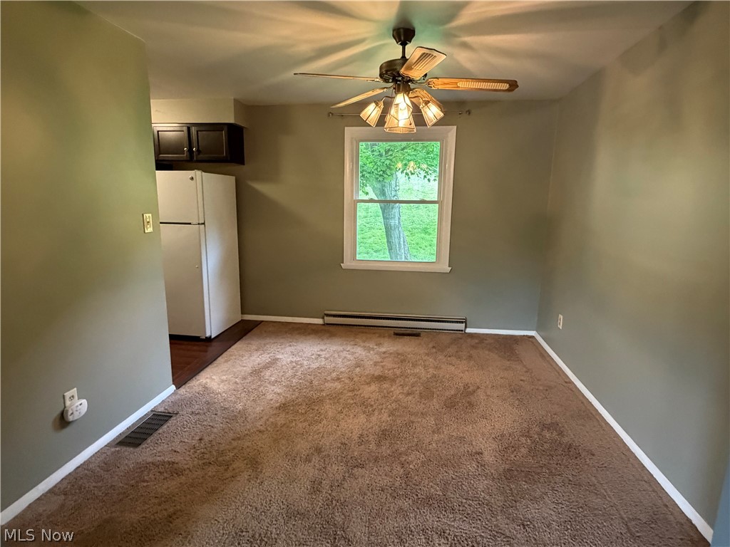 Terrace Hills Estate #2 - Residential