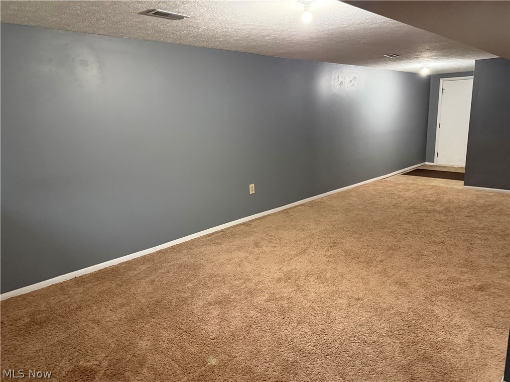 Terrace Hills Estate #2 - Residential