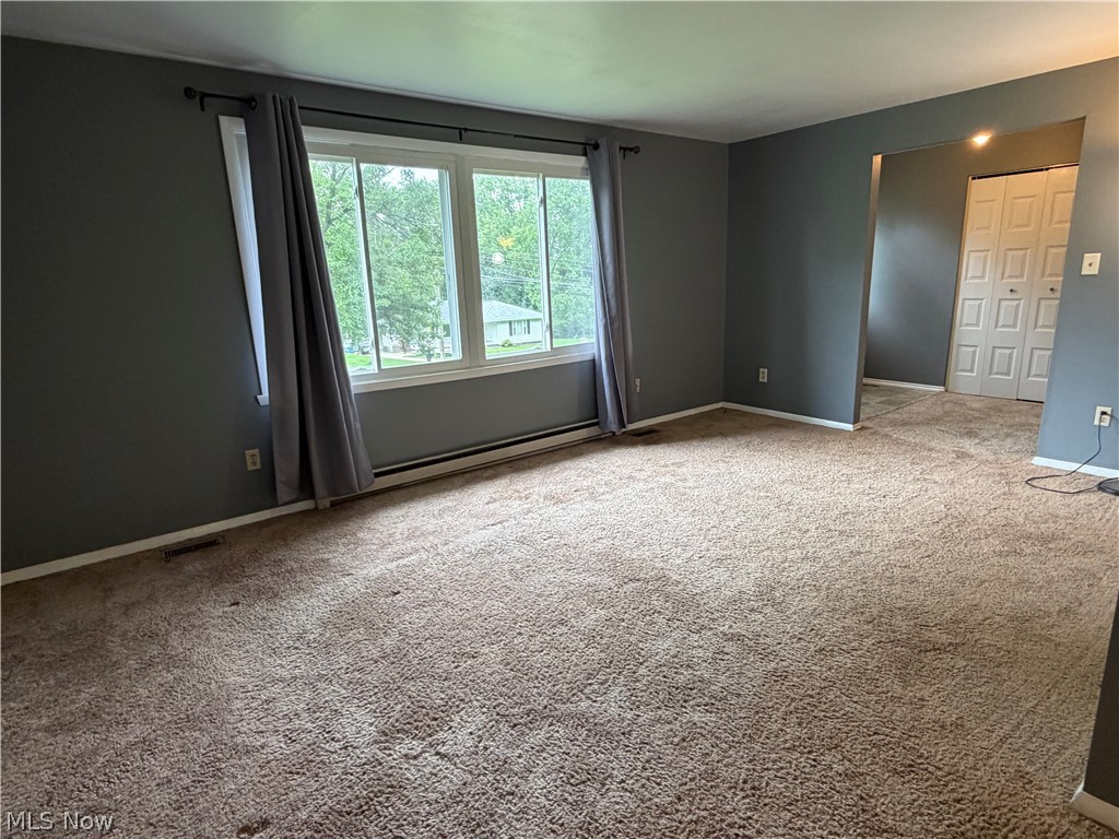 Terrace Hills Estate #2 - Residential