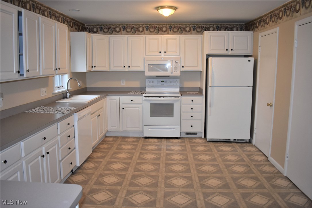 46 W 130th Street