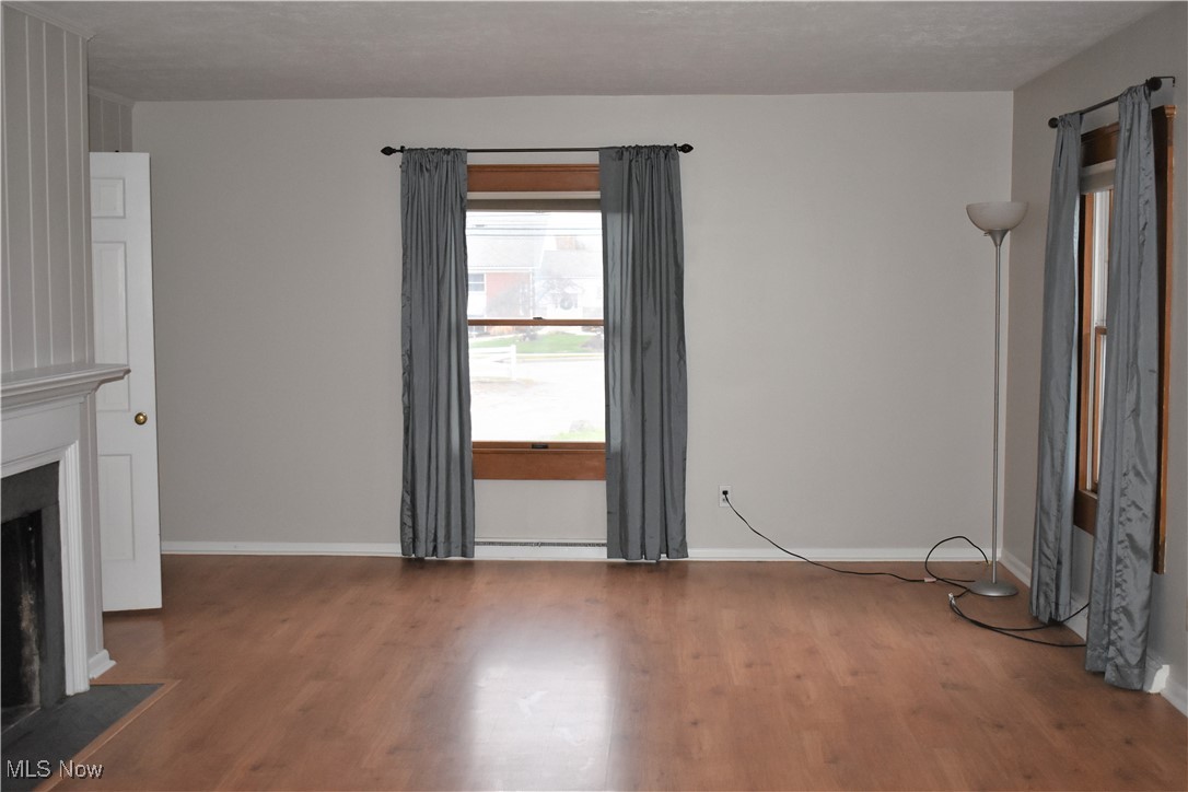 46 W 130th Street