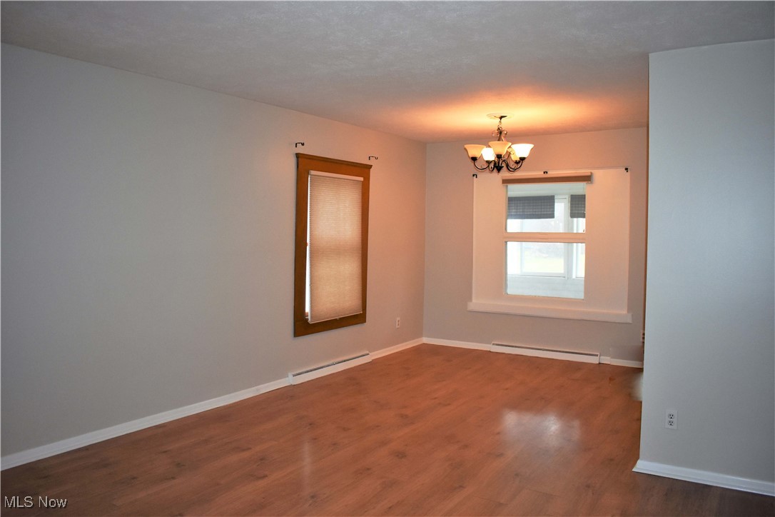 46 W 130th Street