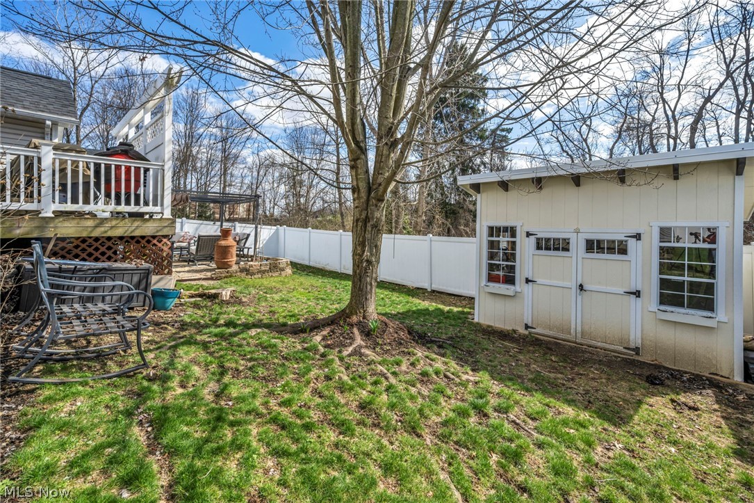 Northgate Park Ph Two - Residential