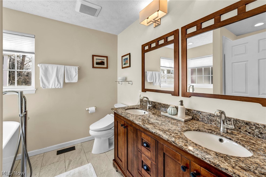 Northgate Park Ph Two - Residential