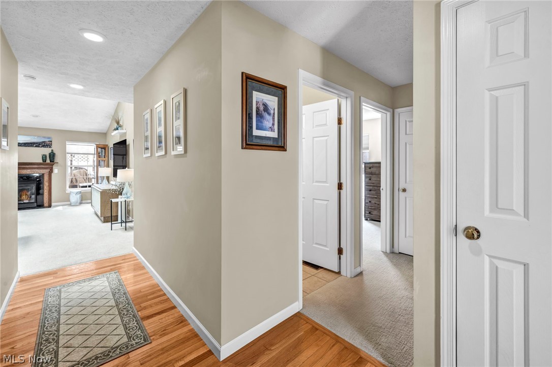 Northgate Park Ph Two - Residential