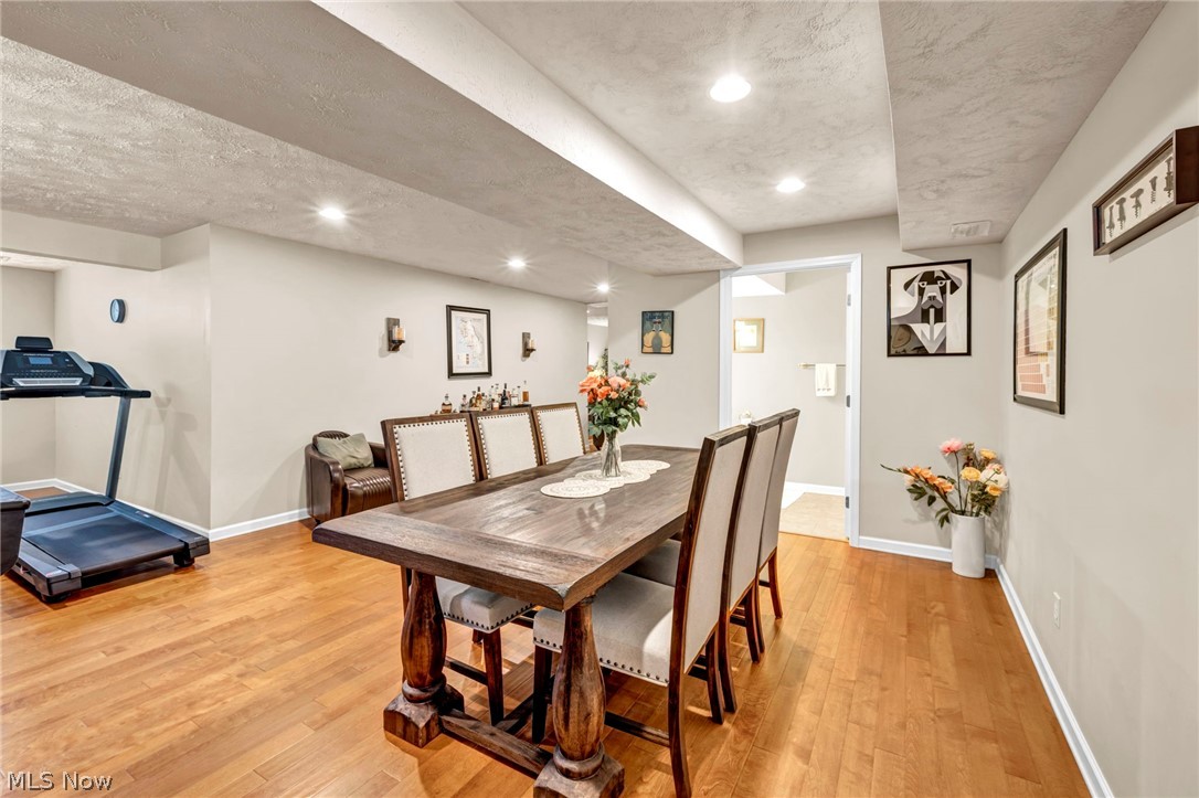 Northgate Park Ph Two - Residential