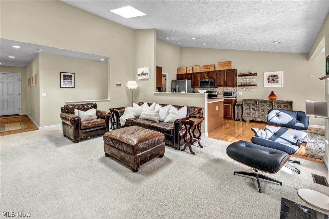 Northgate Park Ph Two - Residential