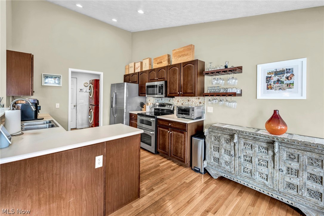 Northgate Park Ph Two - Residential