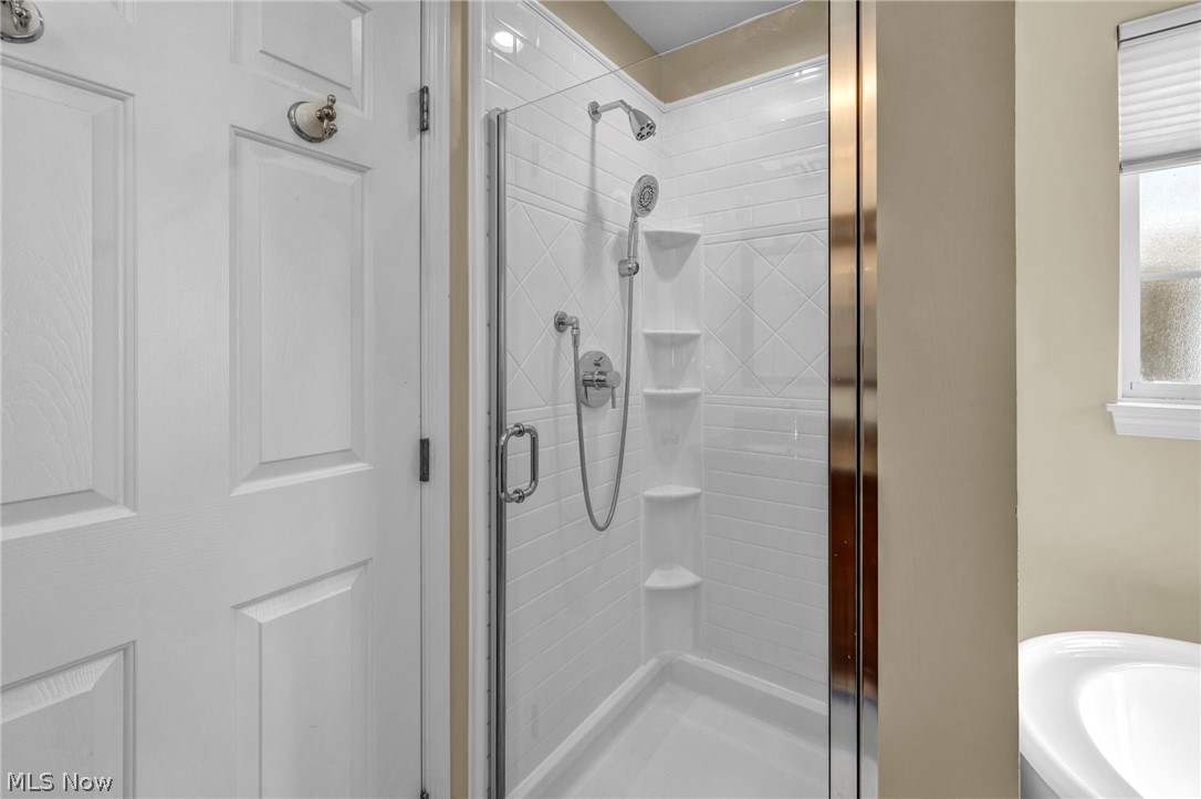 Northgate Park Ph Two - Residential