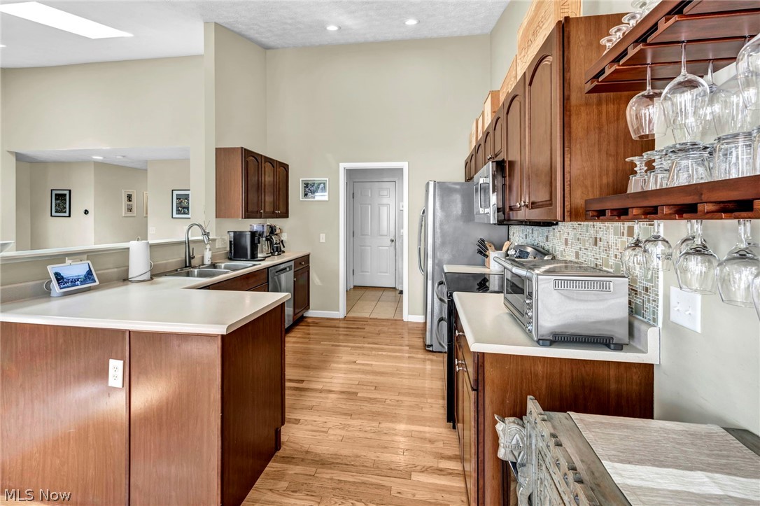 Northgate Park Ph Two - Residential