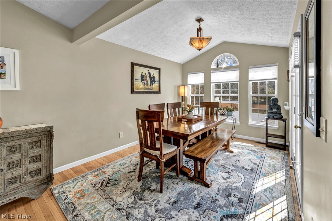 Northgate Park Ph Two - Residential