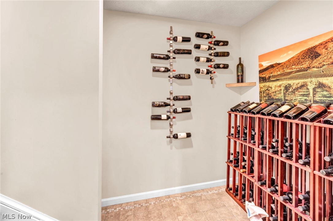 Northgate Park Ph Two - Residential