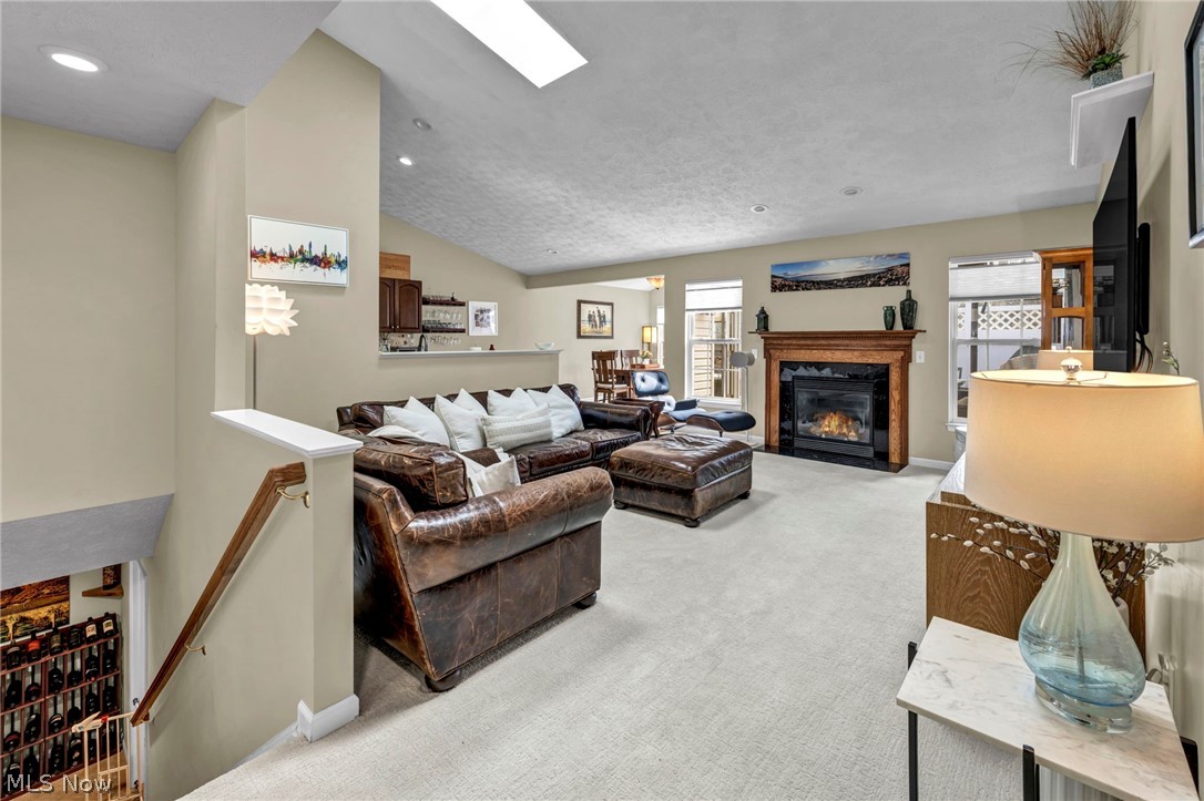 Northgate Park Ph Two - Residential