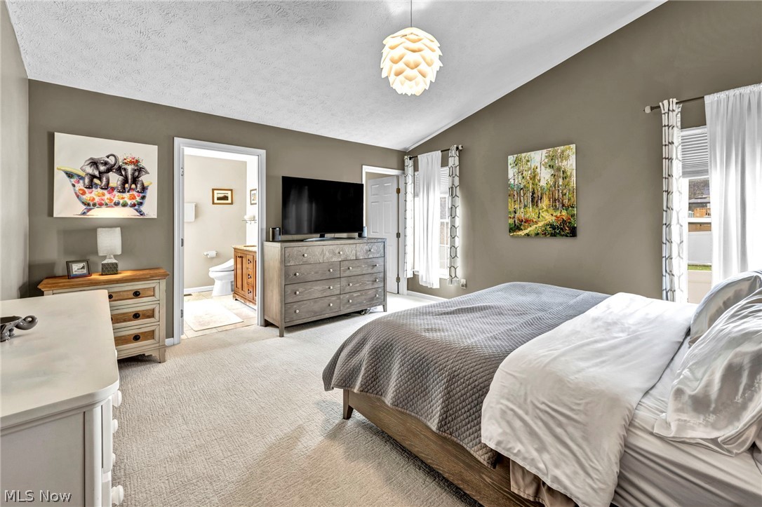 Northgate Park Ph Two - Residential