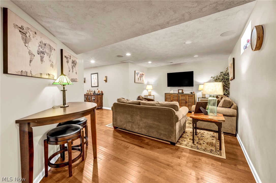 Northgate Park Ph Two - Residential