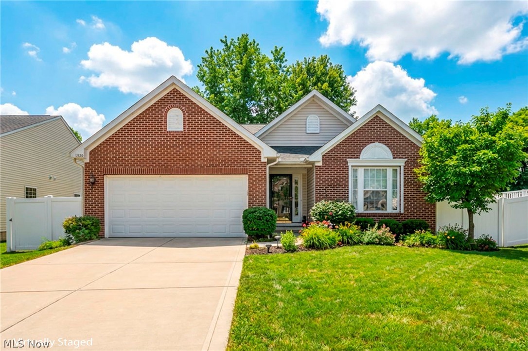 Northgate Park Ph Two - Residential