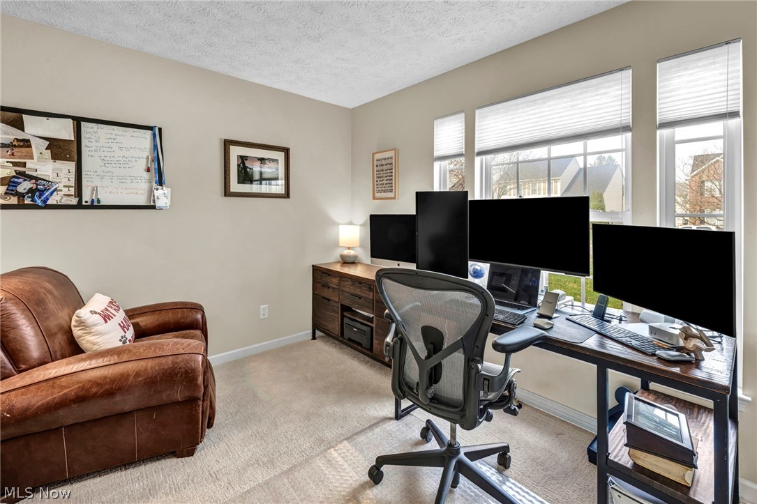 Northgate Park Ph Two - Residential