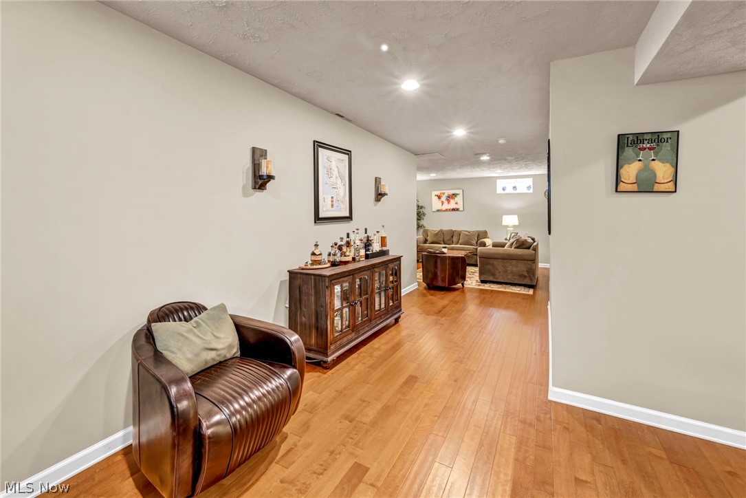 Northgate Park Ph Two - Residential