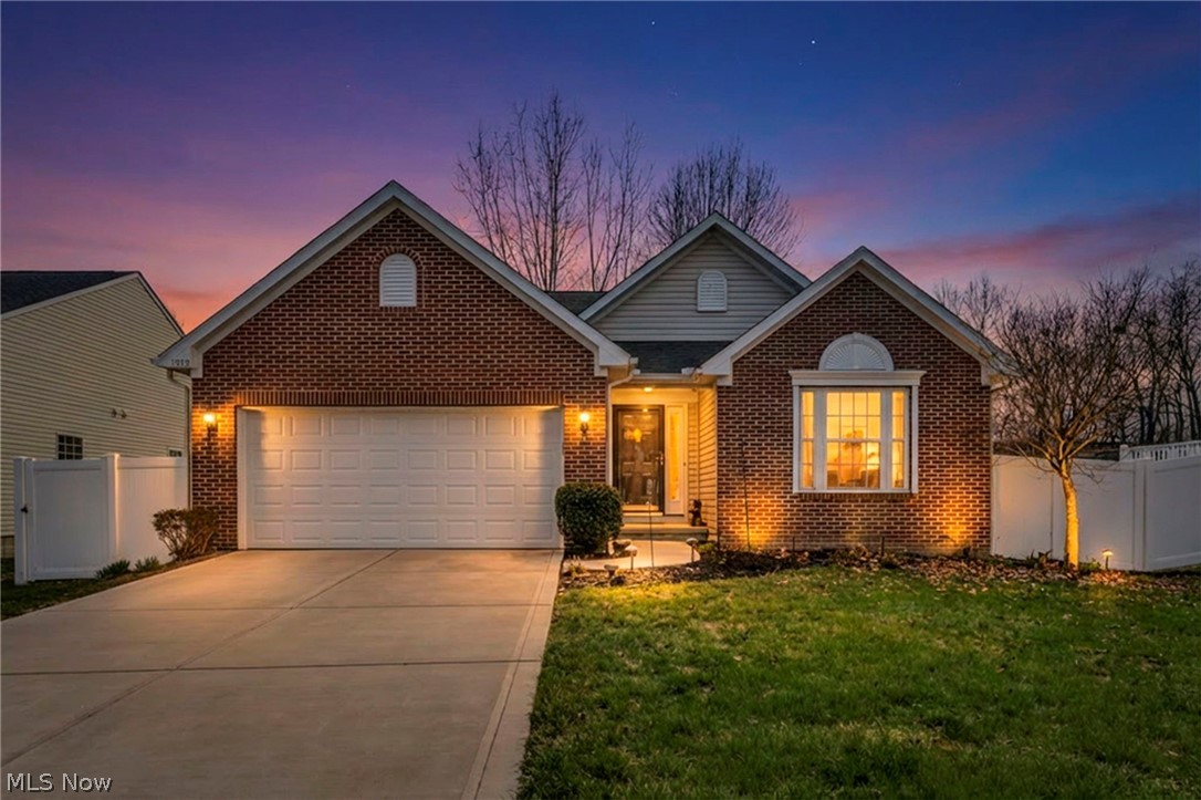 Northgate Park Ph Two - Residential