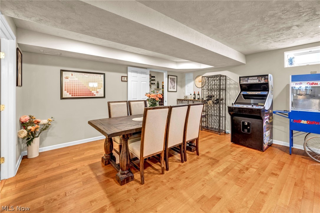 Northgate Park Ph Two - Residential