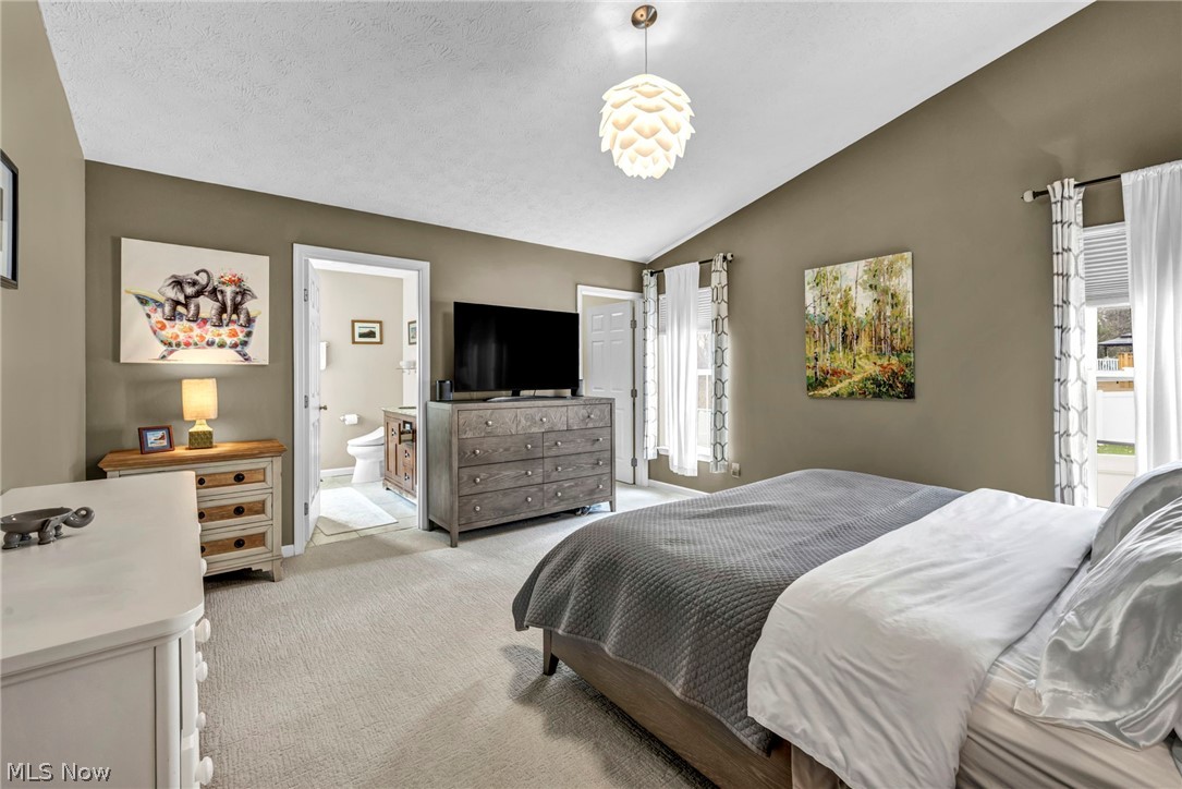 Northgate Park Ph Two - Residential