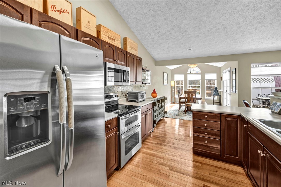 Northgate Park Ph Two - Residential