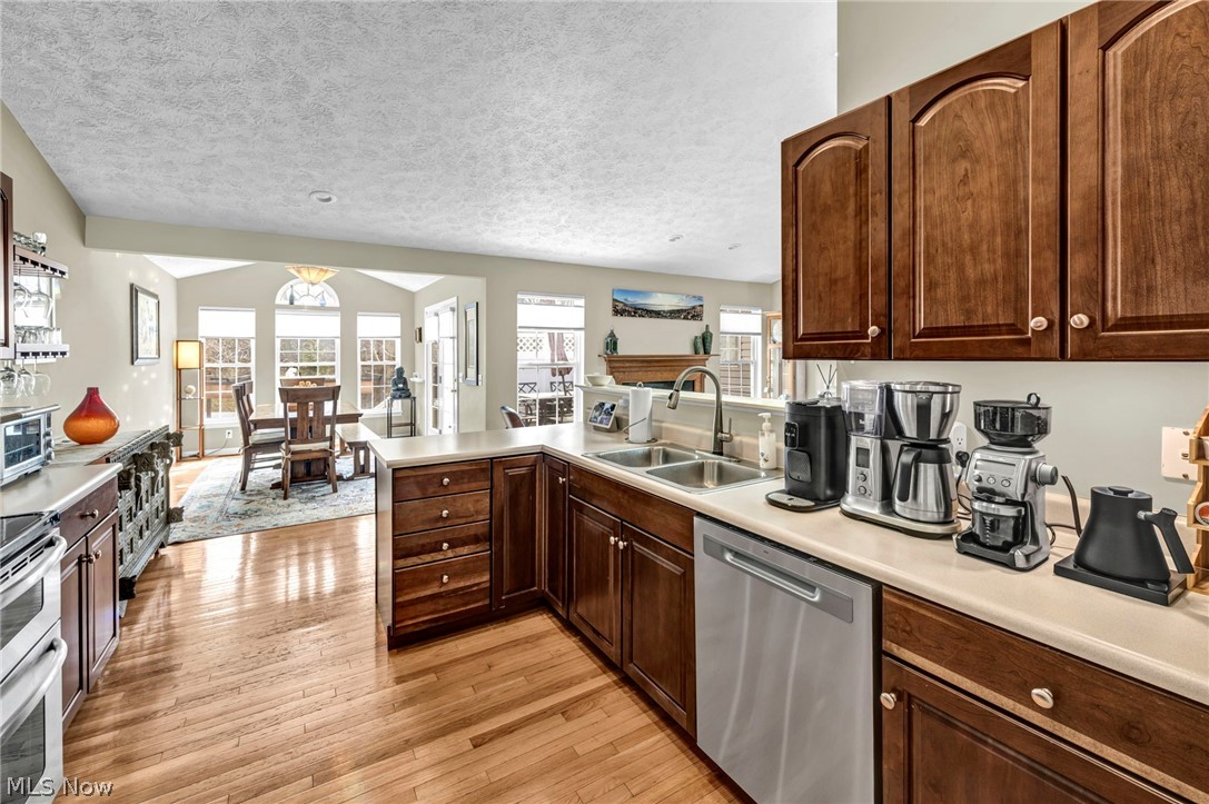 Northgate Park Ph Two - Residential