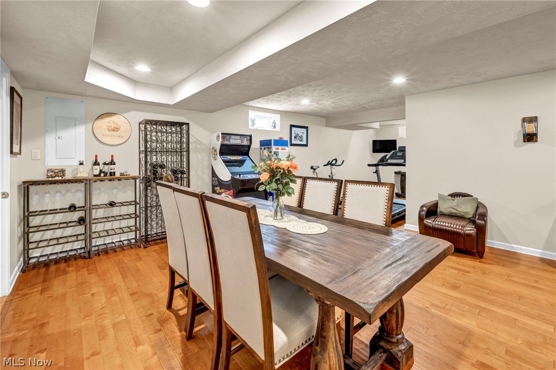 Northgate Park Ph Two - Residential