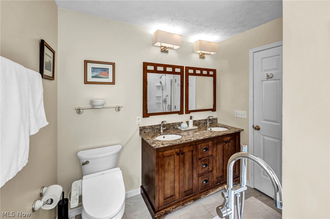 Northgate Park Ph Two - Residential