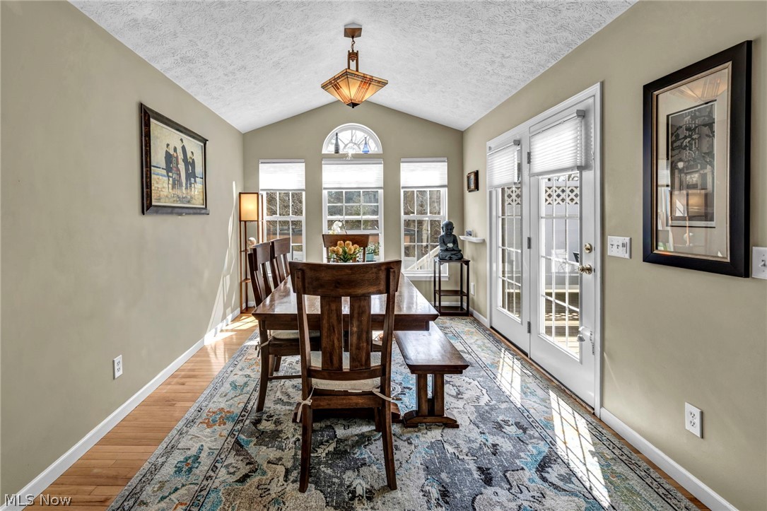 Northgate Park Ph Two - Residential