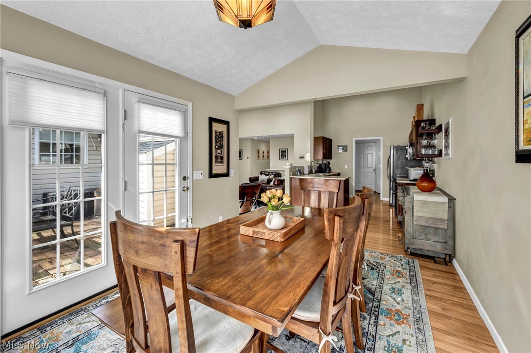 Northgate Park Ph Two - Residential