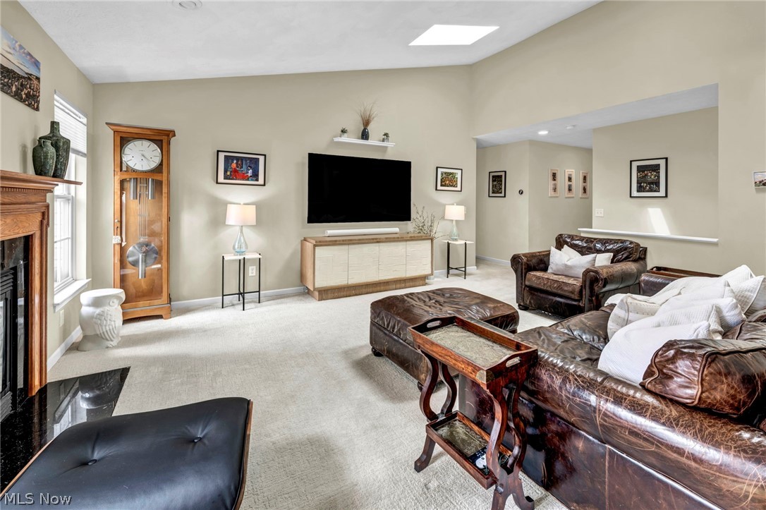 Northgate Park Ph Two - Residential