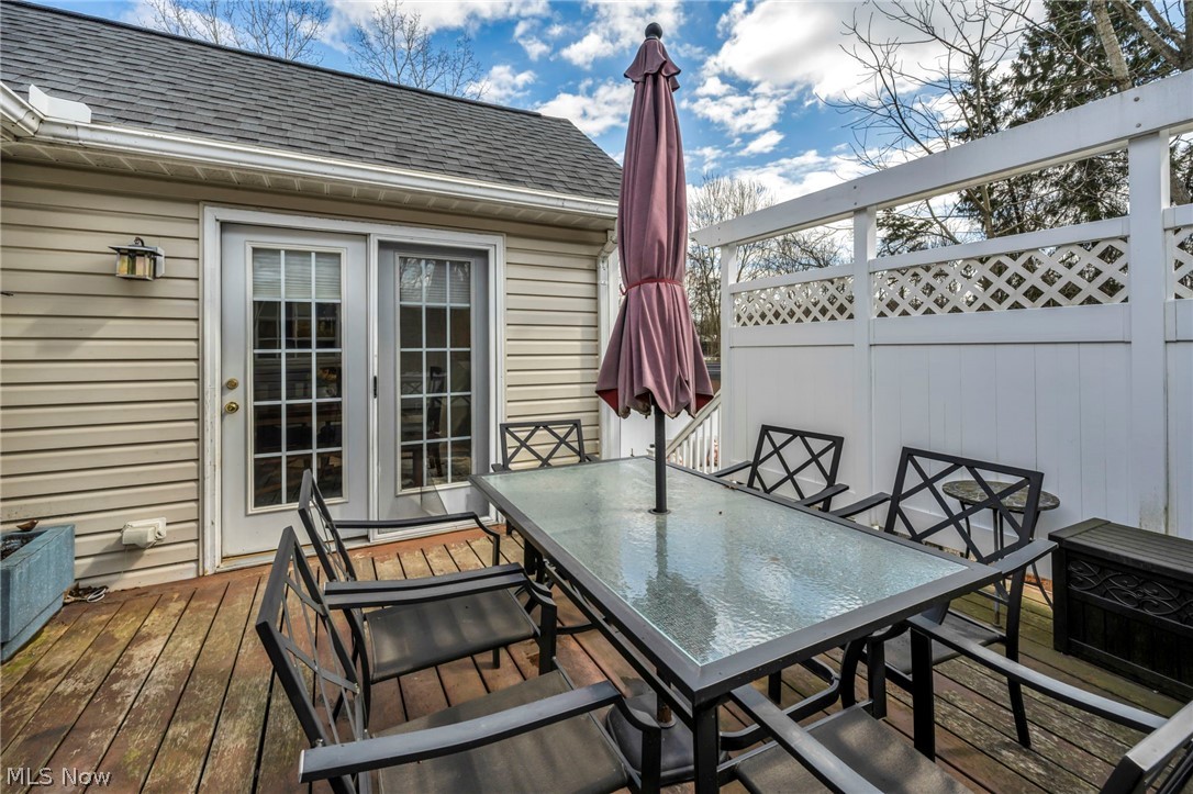 Northgate Park Ph Two - Residential