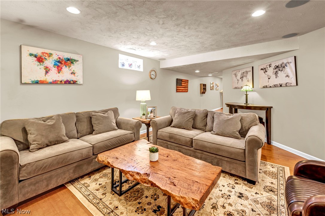 Northgate Park Ph Two - Residential