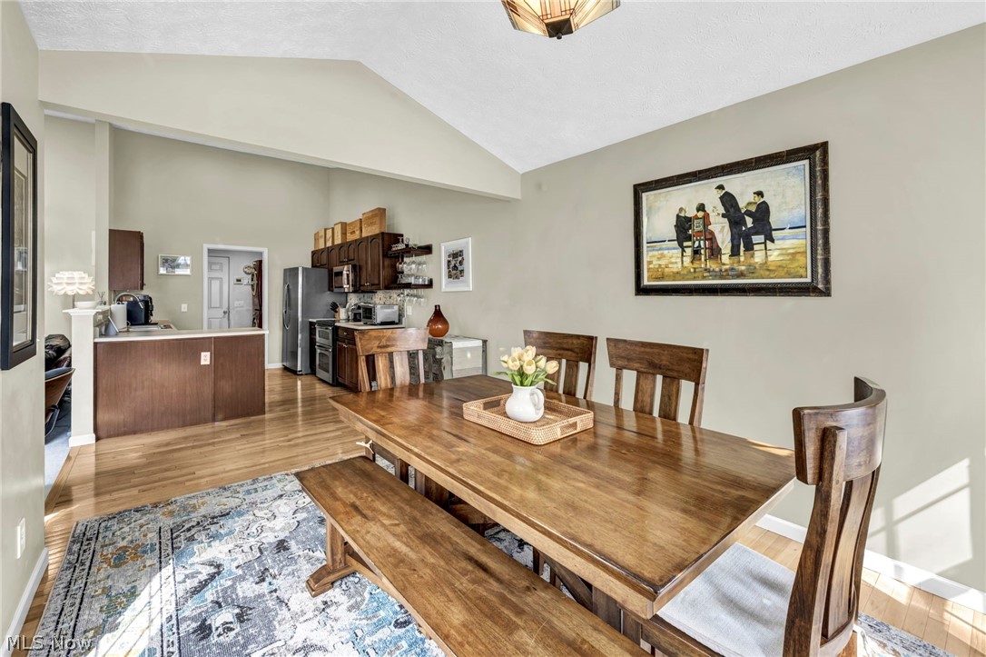 Northgate Park Ph Two - Residential