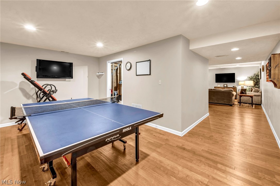 Northgate Park Ph Two - Residential