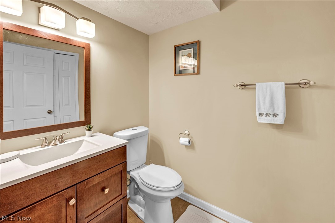 Northgate Park Ph Two - Residential