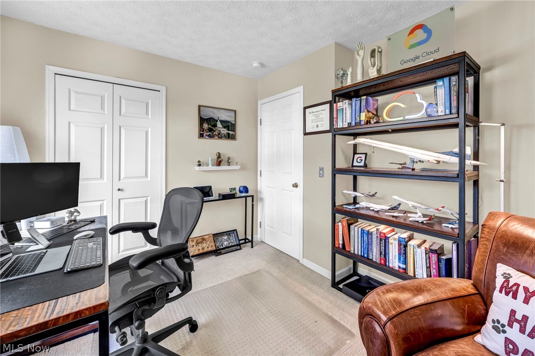 Northgate Park Ph Two - Residential