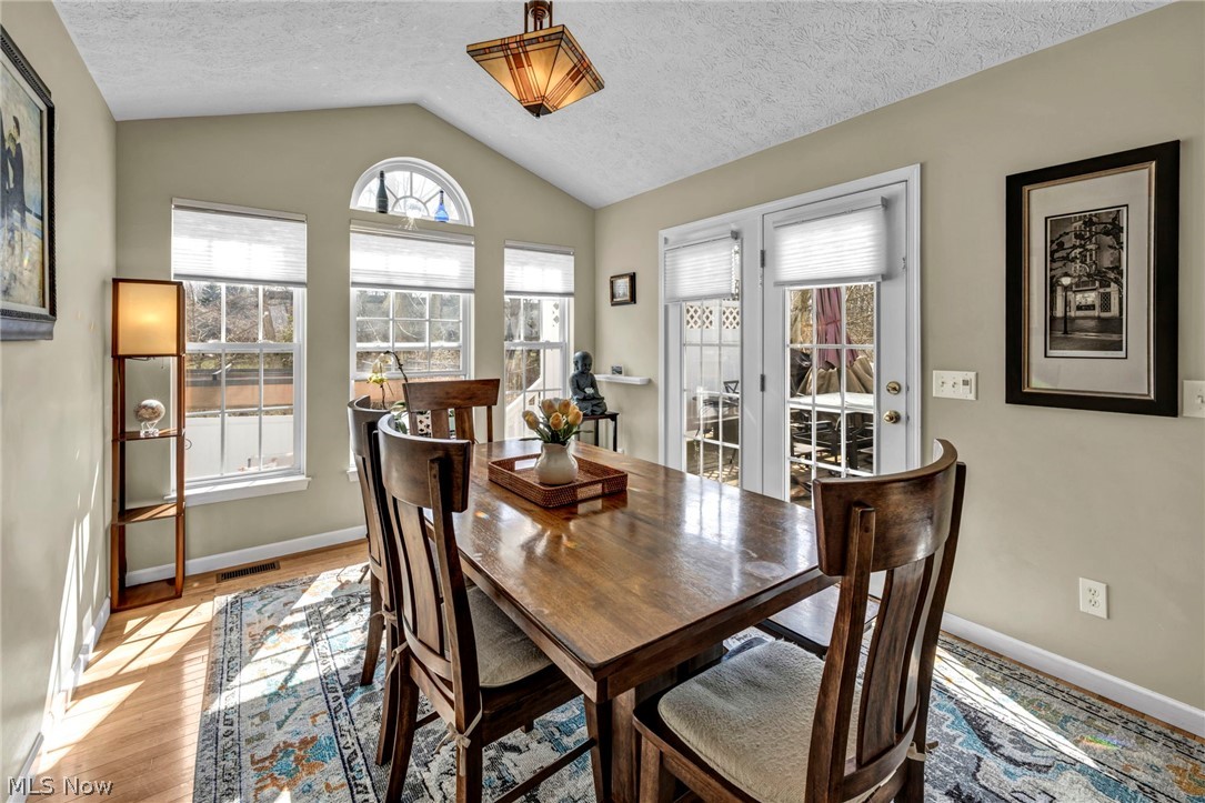 Northgate Park Ph Two - Residential