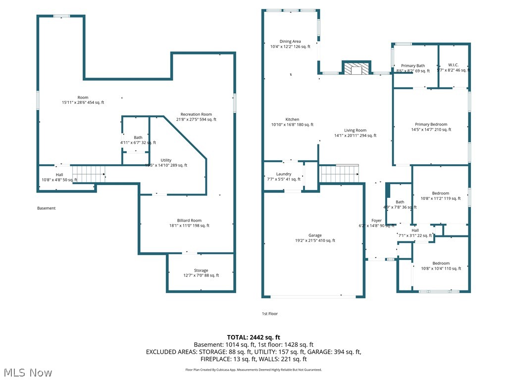 Northgate Park Ph Two - Residential