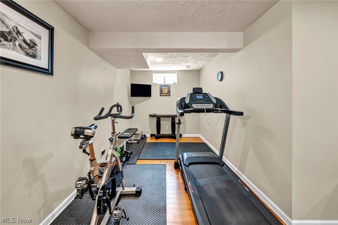 Northgate Park Ph Two - Residential