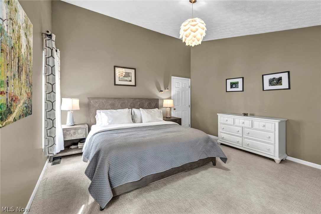 Northgate Park Ph Two - Residential