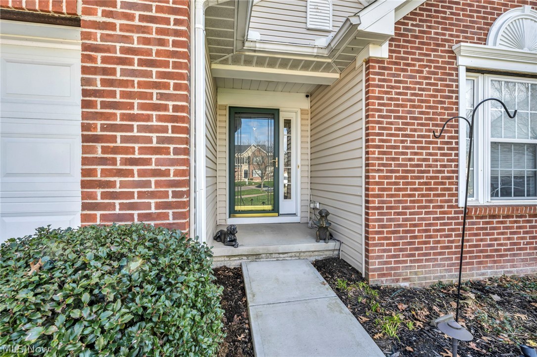 Northgate Park Ph Two - Residential