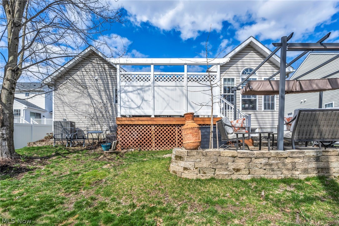 Northgate Park Ph Two - Residential