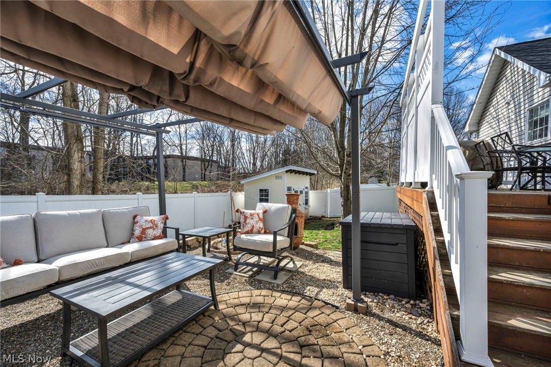 Northgate Park Ph Two - Residential