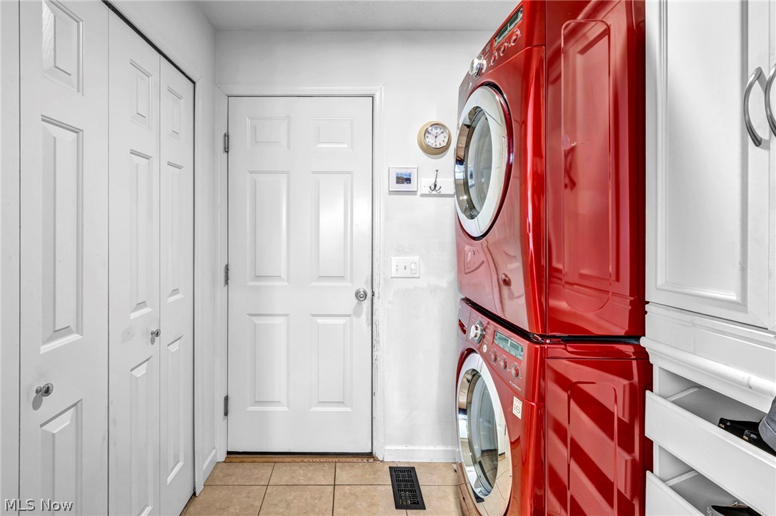 Northgate Park Ph Two - Residential