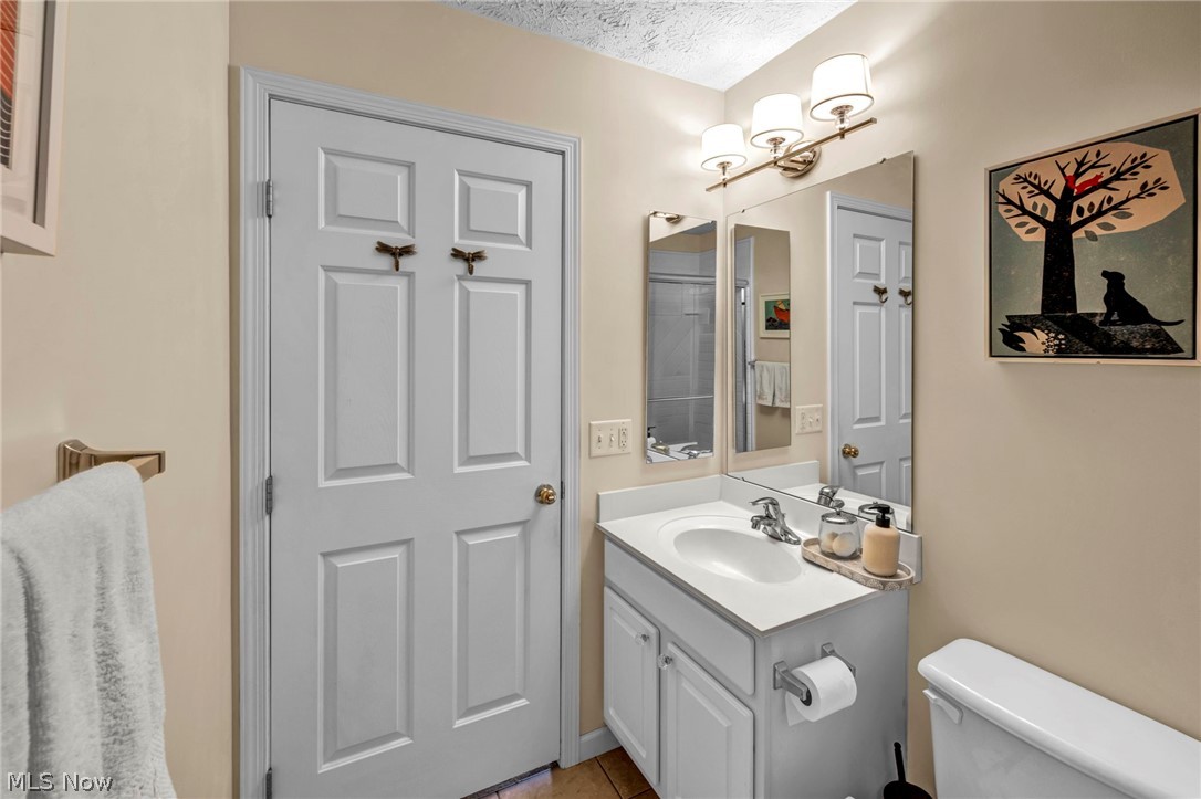 Northgate Park Ph Two - Residential