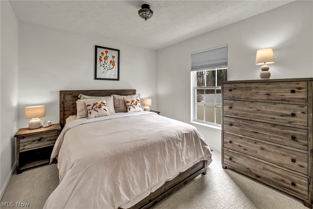 Northgate Park Ph Two - Residential